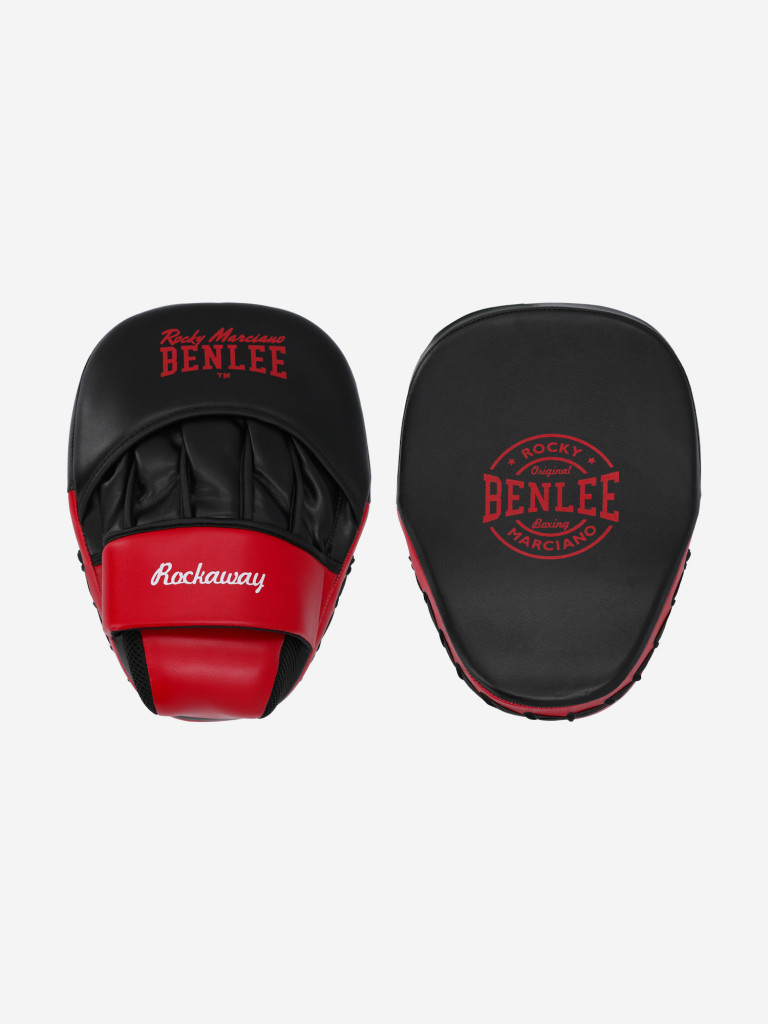 Лапы Benlee Rockaway