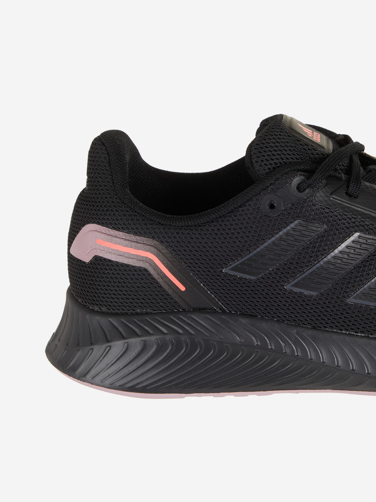 Кроссовки женские adidas Runfalcon 2.0