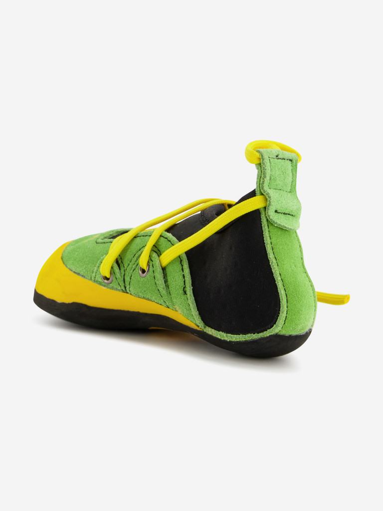 Скальные туфли детские La Sportiva Stickit