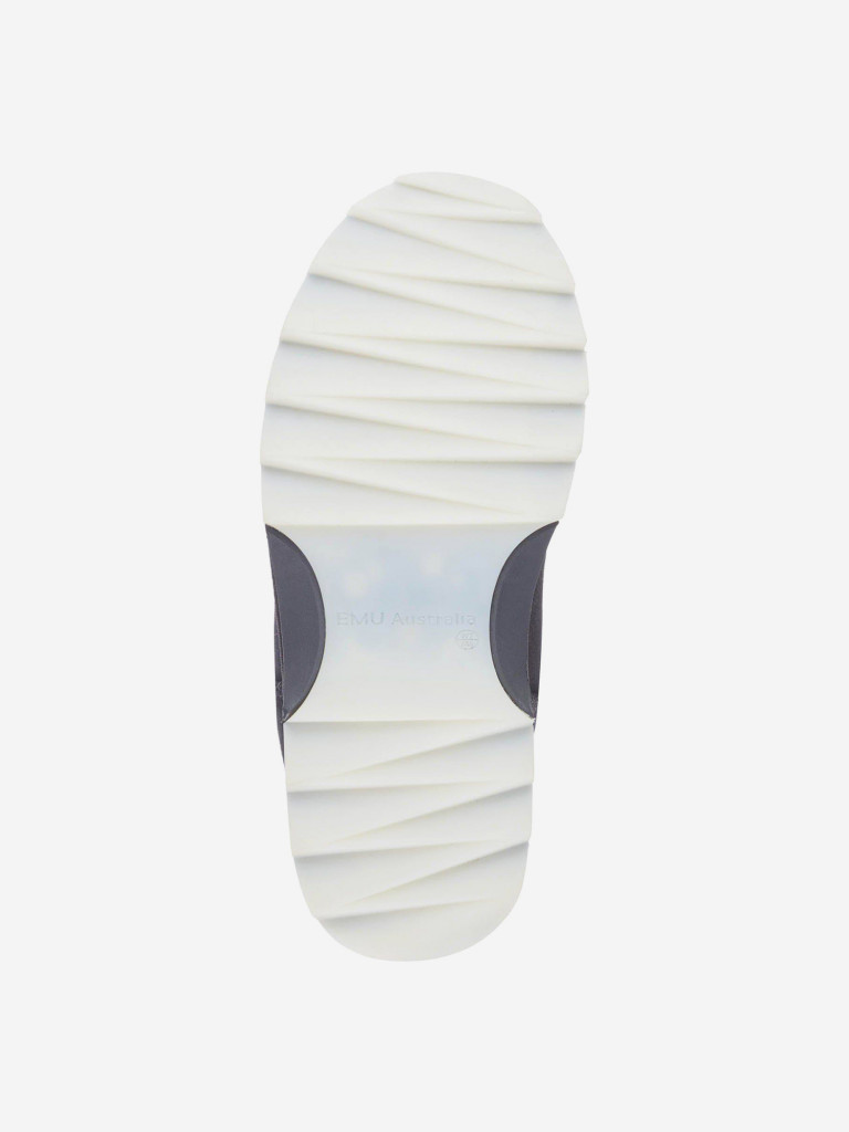 Угги женские EMU Australia Sharky Mini