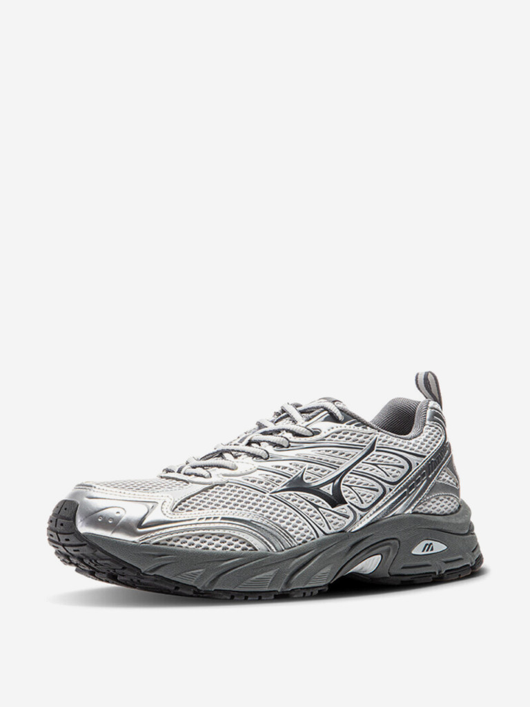 Кроссовки Mizuno LG 2000