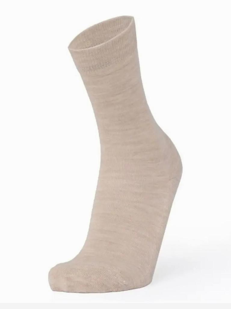 Термоноски женские NORVEG Soft Merino Wool
