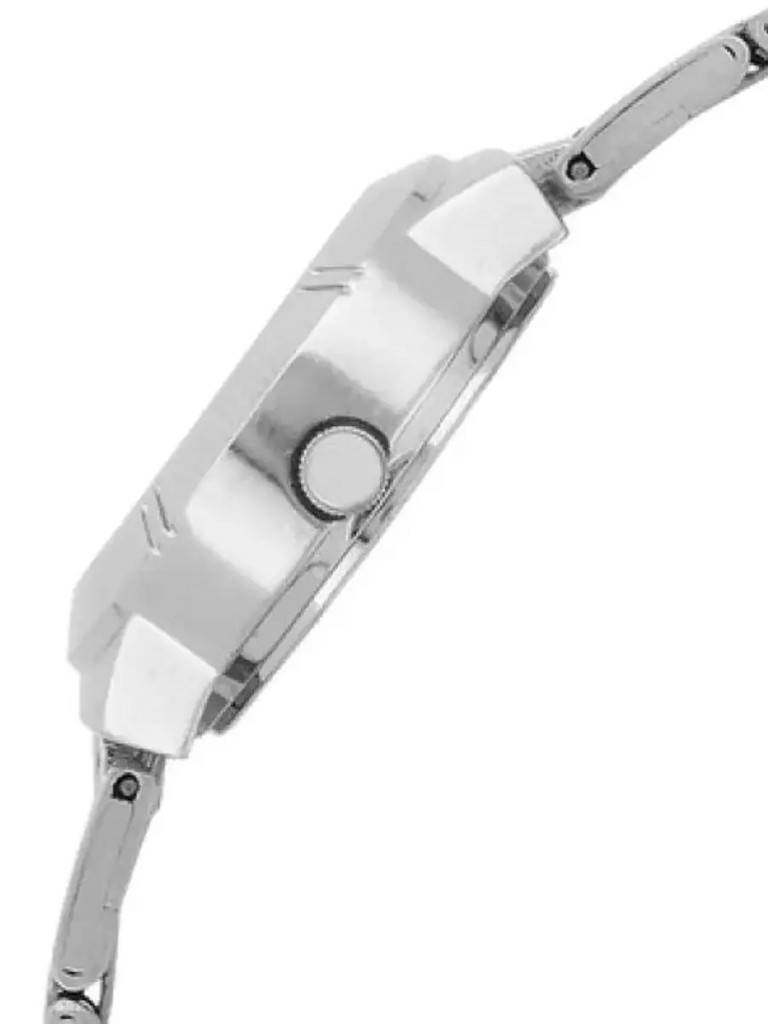 Наручные часы Casio LTP-1241D-7A2