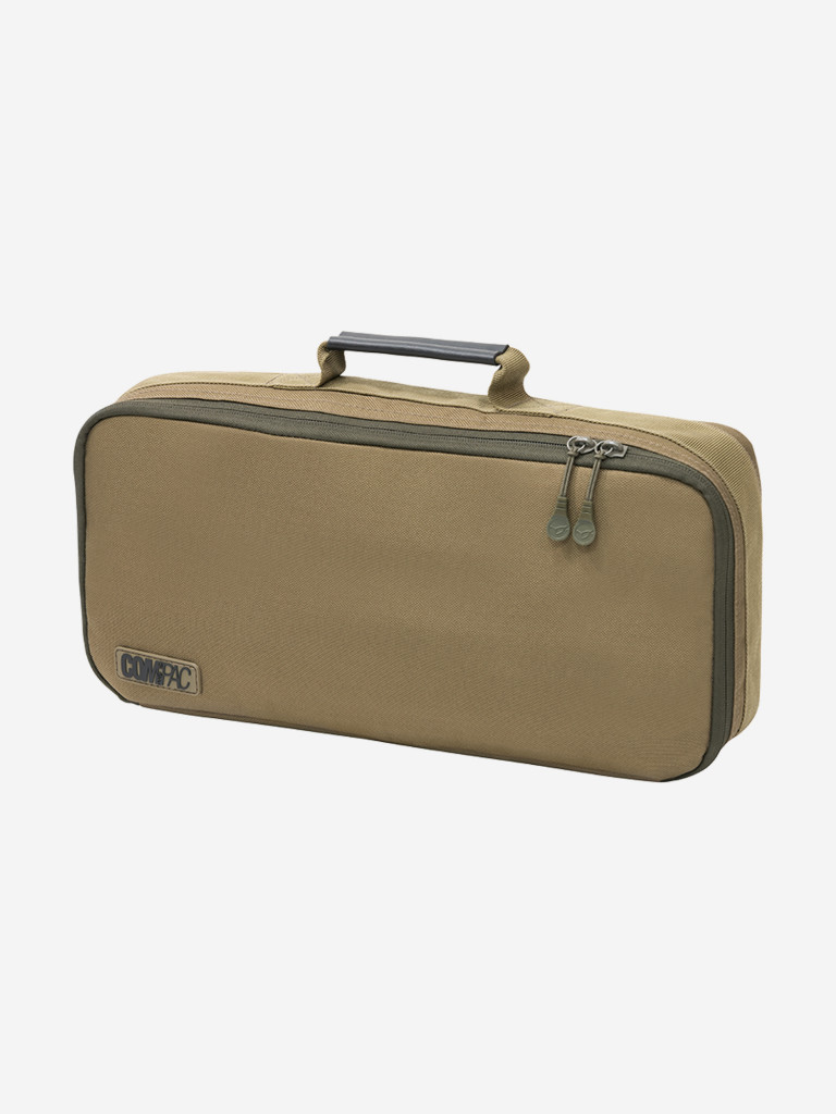 Сумка для буз баров KORDA Compac Buzz Bar Bag L