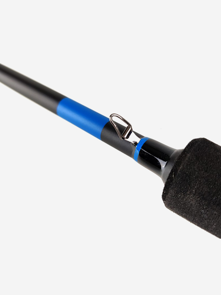Удочка зимняя F-FISHING Ice Rod North XP H 65см