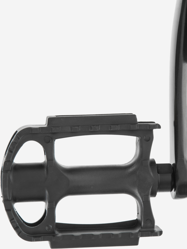 Велосипед городской Stern Q-stom alt 28"