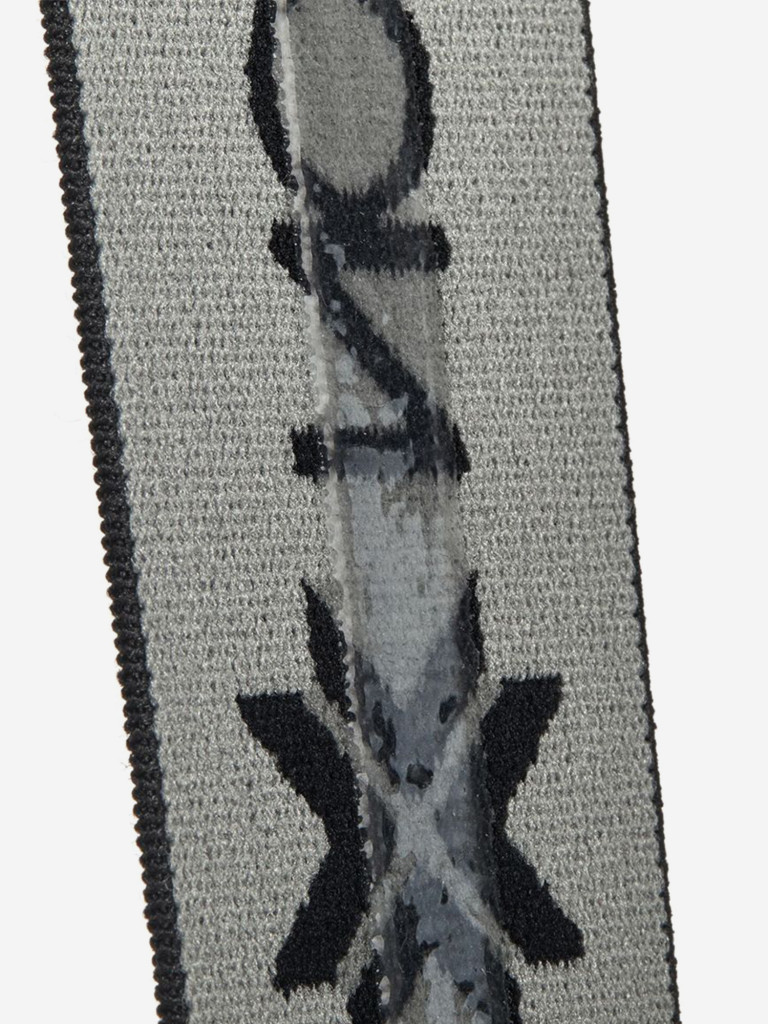 Демисезонный полукомбинезон Norfin TORRENT PRO для рыбалки и охоты