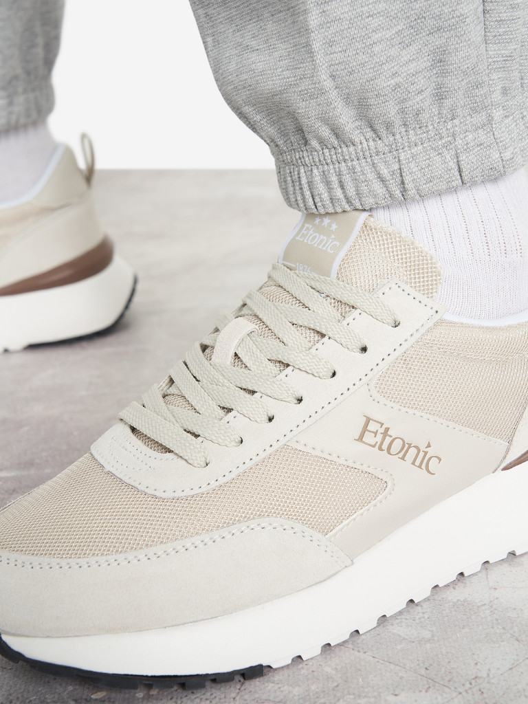 Кроссовки женские Etonic New Dorun