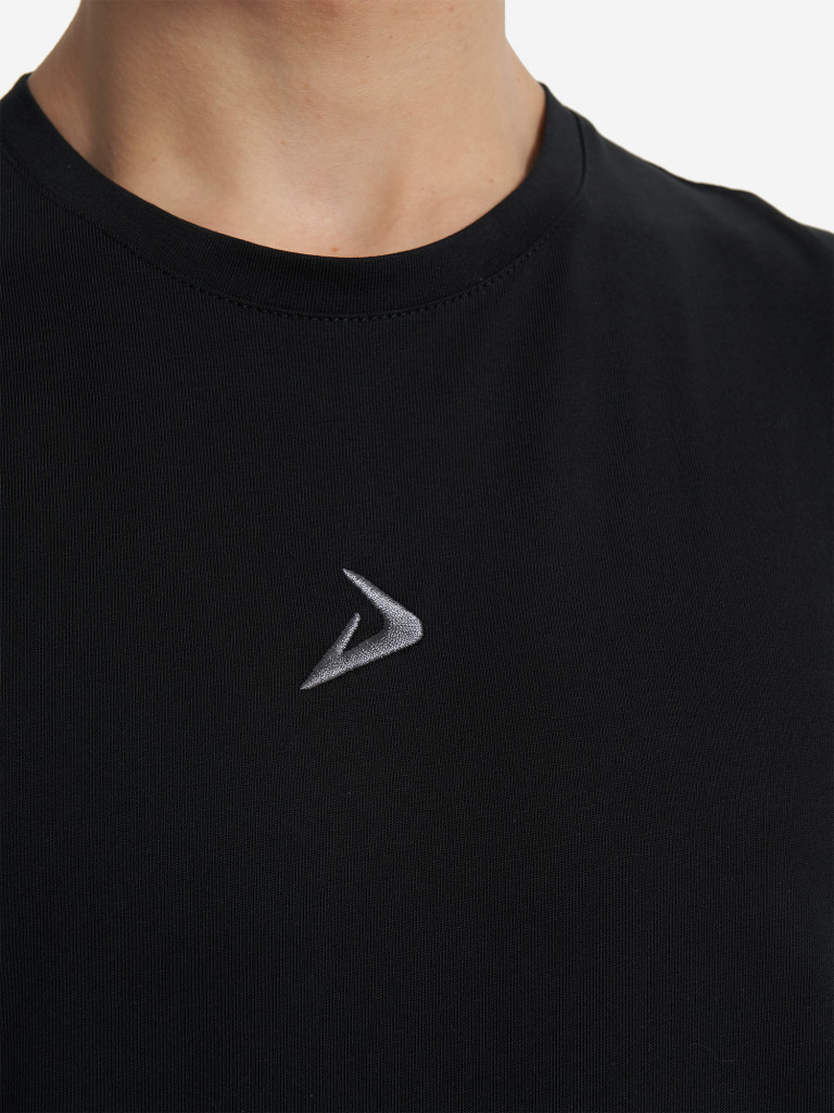 Майка мужская Demix