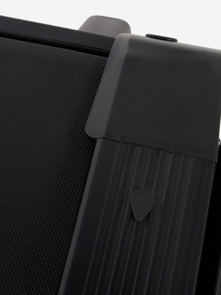 Беговая дорожка KETTLER Track S5