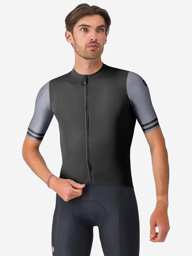 Джерси мужское CASTELLI Prologo Lite 2