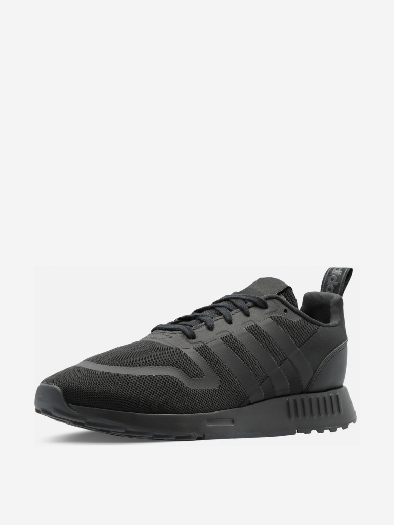 Кроссовки мужские adidas Multix