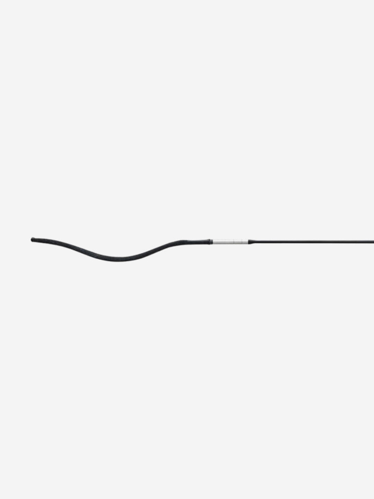 Удилище для рыбалки Shimano 8.1 м
