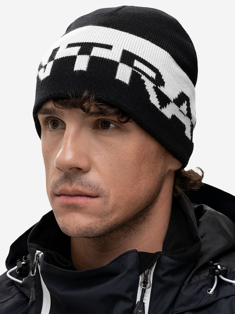 Шапка FINNTRAIL Sport Hat