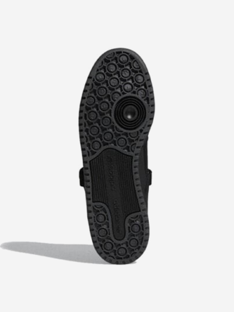 Кроссовки Adidas Forum Low