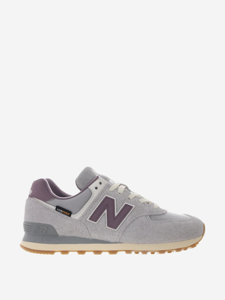 Кроссовки New Balance 574