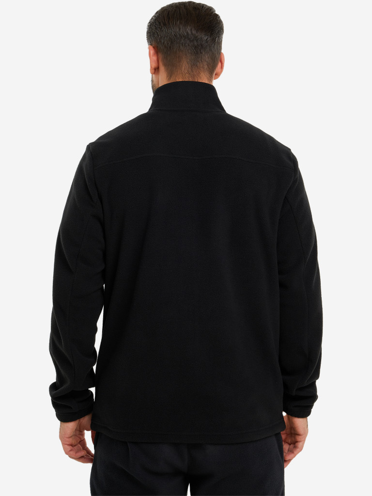 Джемпер флисовый мужской Toread