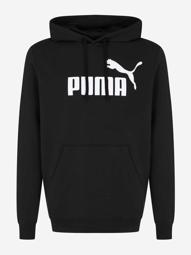 Худи мужское PUMA