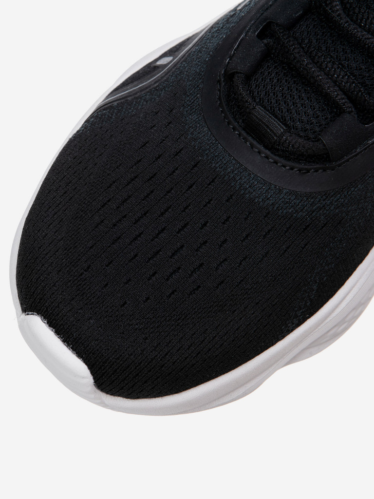 Кроссовки женские Erke