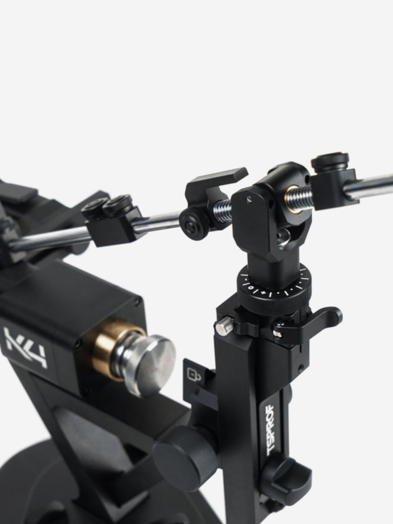 Набор для заточки TSPROF Профиль К4 «Стандартный» 2026