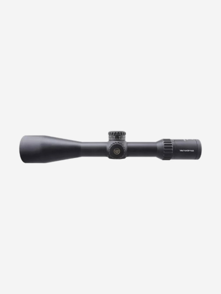 Оптический прицел Vector Optics 34мм FFP Continental x6 5-30x56 VEC-MBR SCFF-41