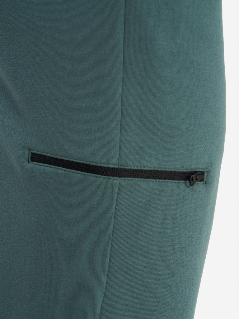 Брюки мужские Demix Workday