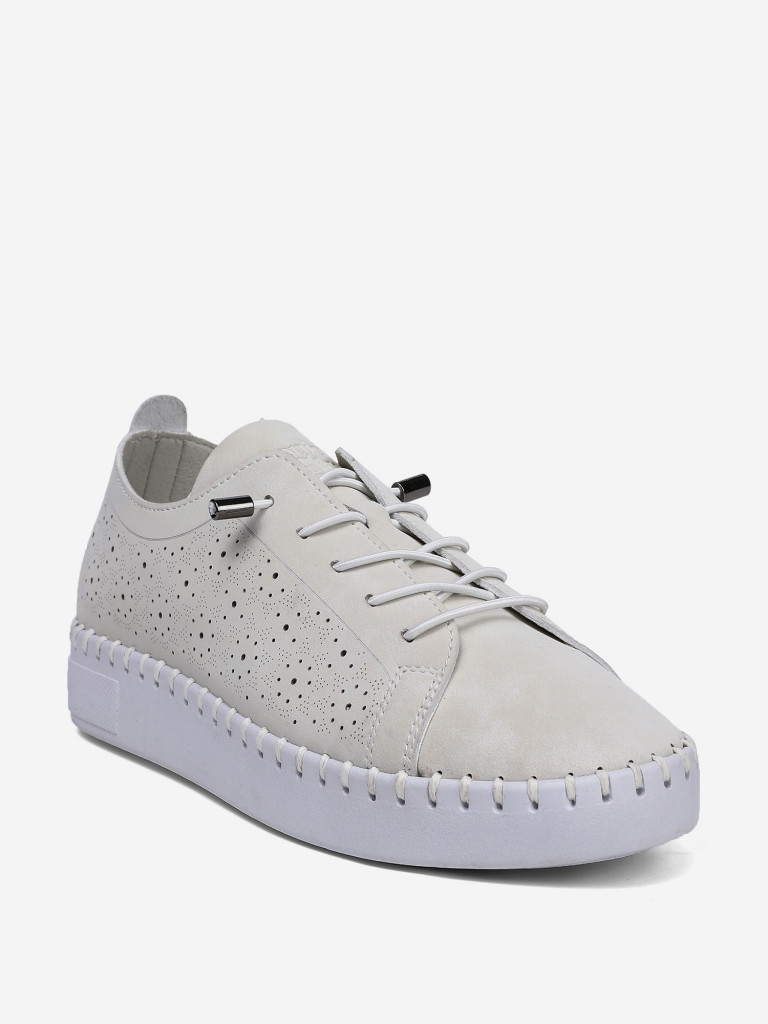 Кеды женские Etonic
