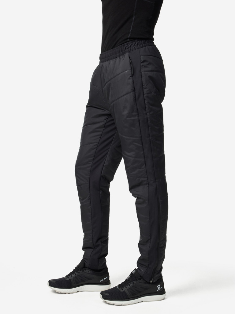 Брюки Nordski Hybrid Warm 2.0