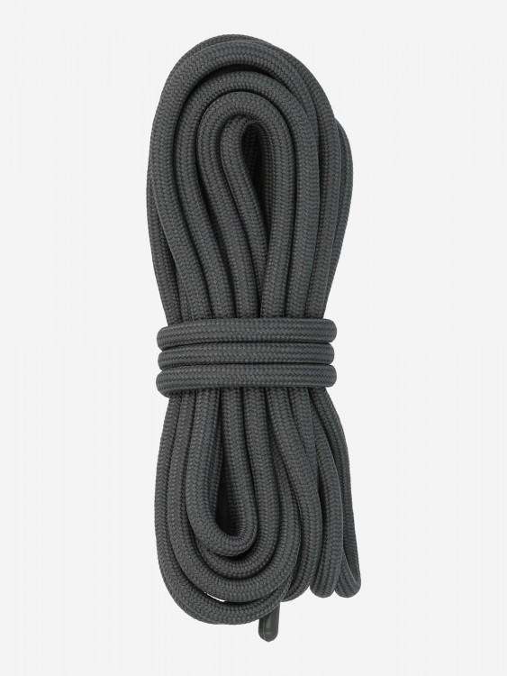 Шнурки для сноубордических ботинок Burton PRG Boot Lace, 250 см