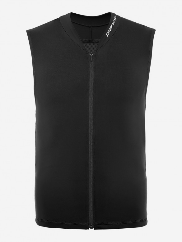 Защита спины детская Dainese Scarabeo Auxagon