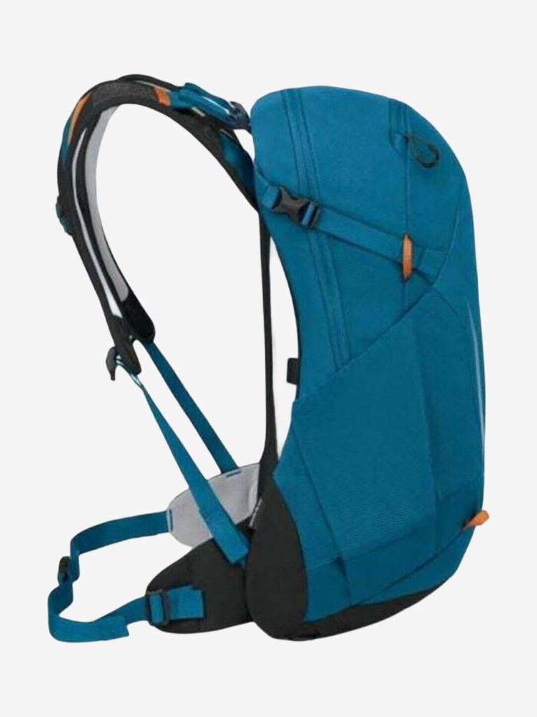 Рюкзак Osprey Hikelite Tour 24 л