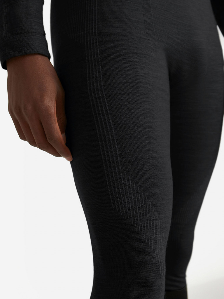 Мужские легинсы FALKE
