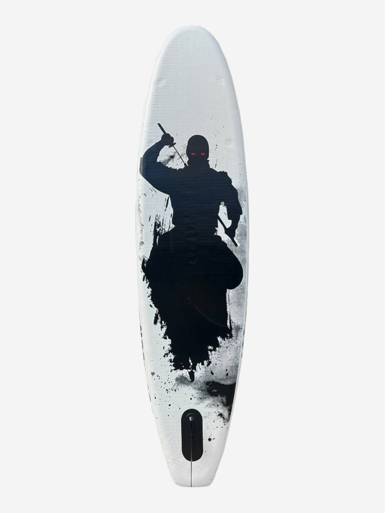 Универсальная SUP-доска SUP-SUN двухслойные (MSL Fusion) 11'