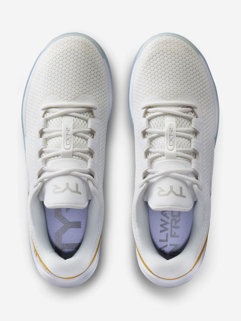 Кроссовки для фитнеса TYR CXTF-2 Trainer Womens
