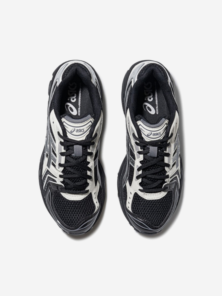 Кроссовки мужские ASICS Gel Kayano