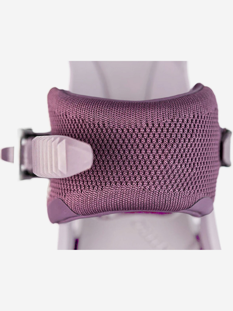 Сноубордические крепления Nitro Poison 24/25