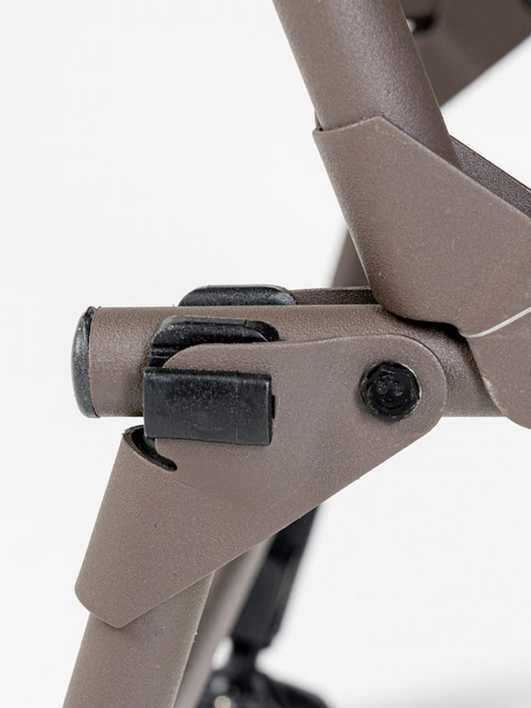 Кресло складное CARPTODAY Compact Chair