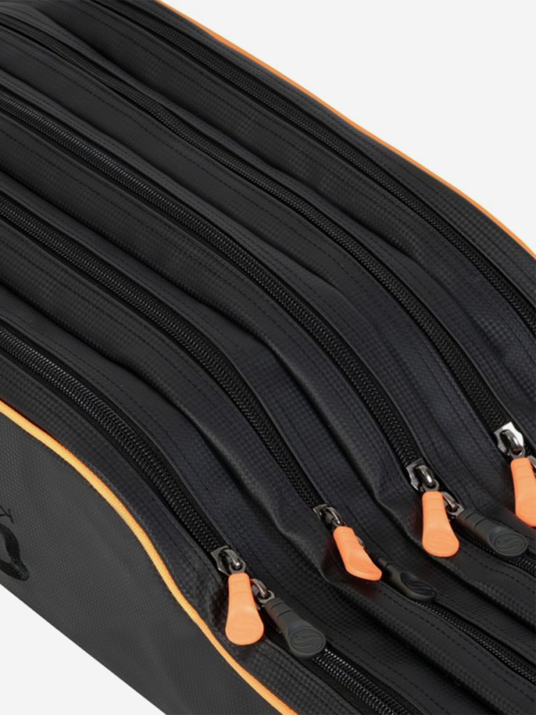 Чехол GURU для удилищ Fusion Rod 10 Plus+