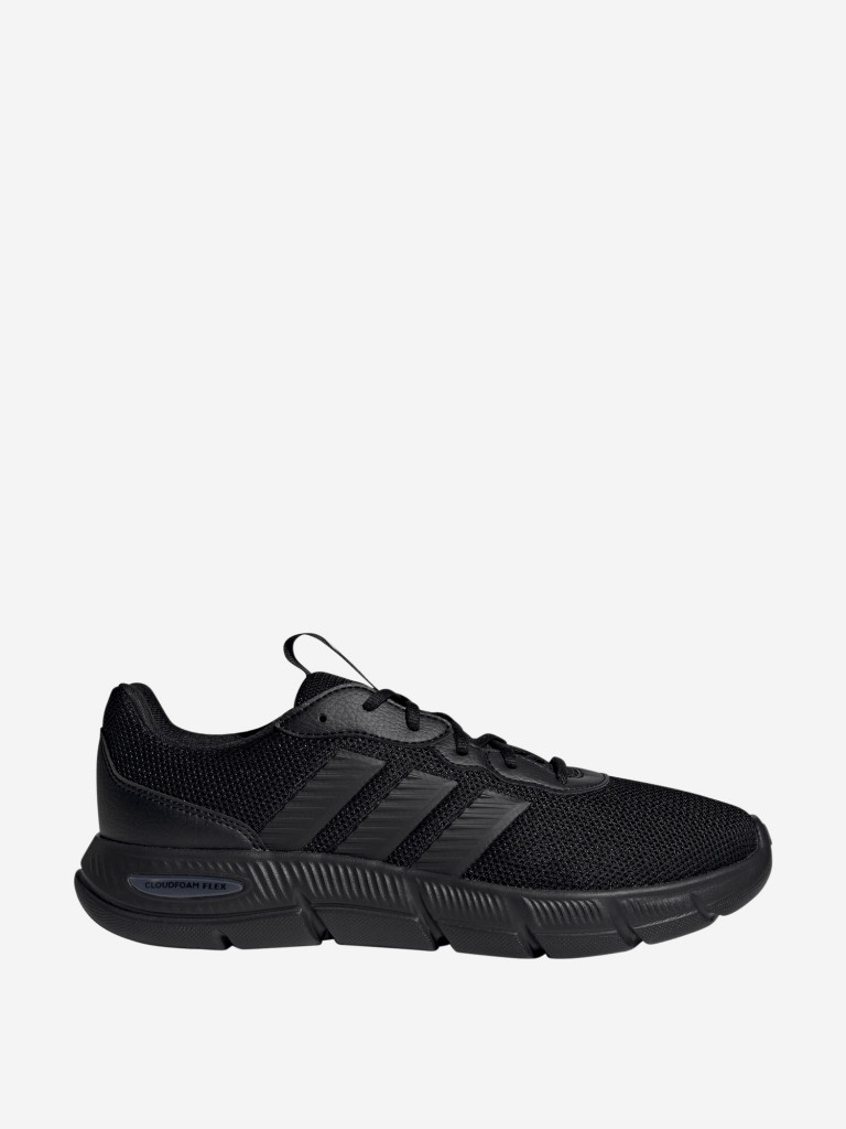 Кроссовки мужские adidas Cloudfoam Flex