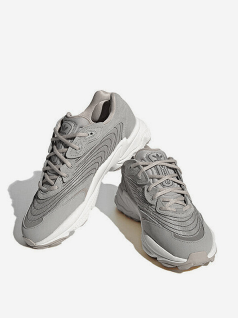 Кроссовки Adidas Ozweego Meta TR