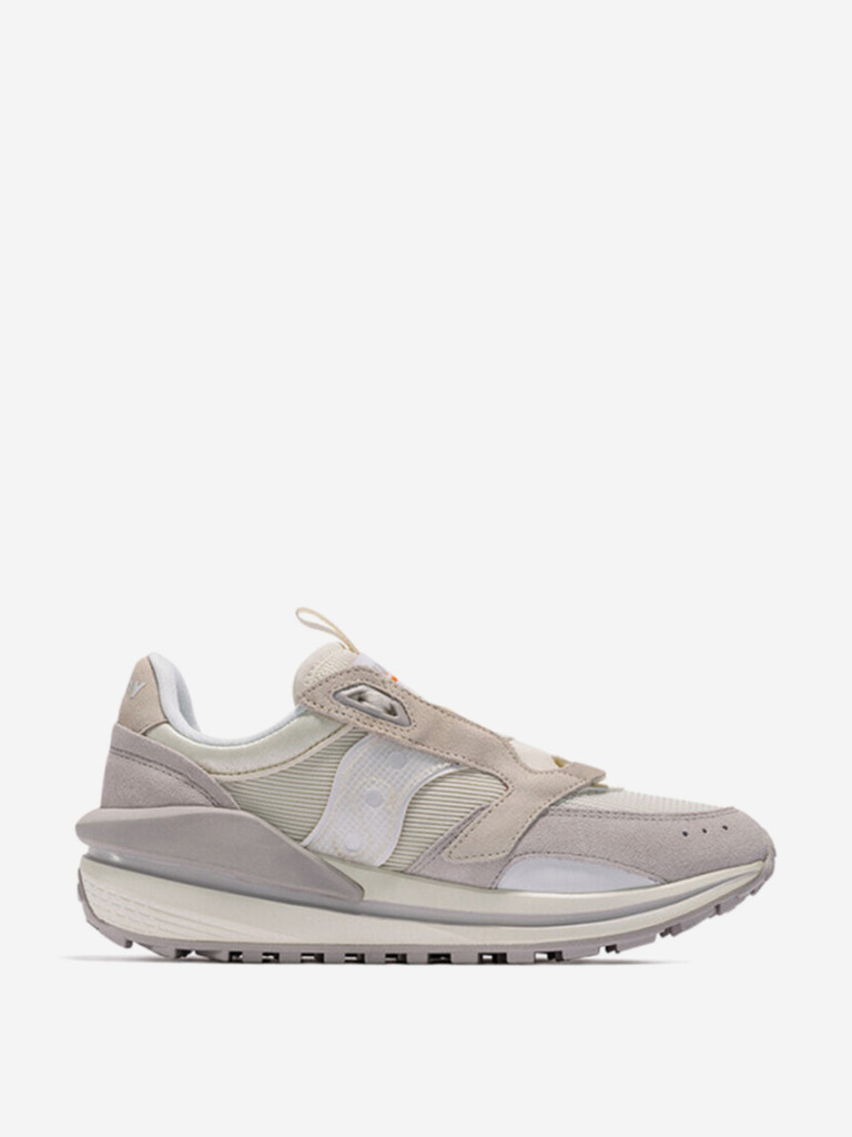 Кроссовки Saucony Jazz Low-Top Running