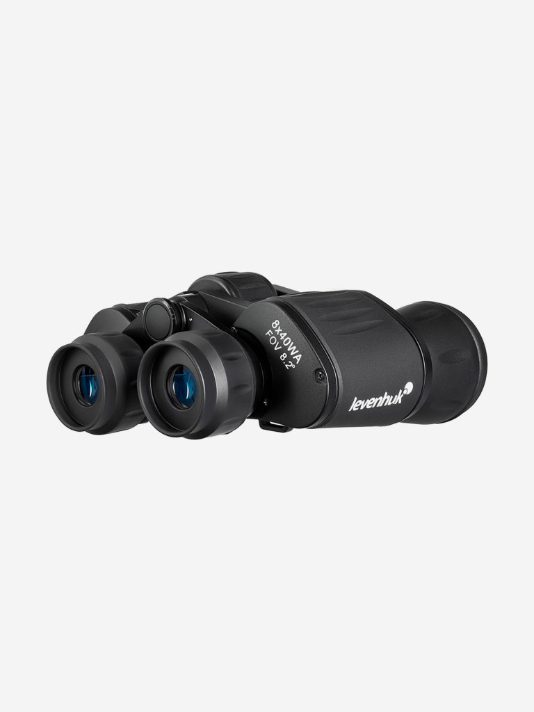 Бинокль Levenhuk New Atom 8x40