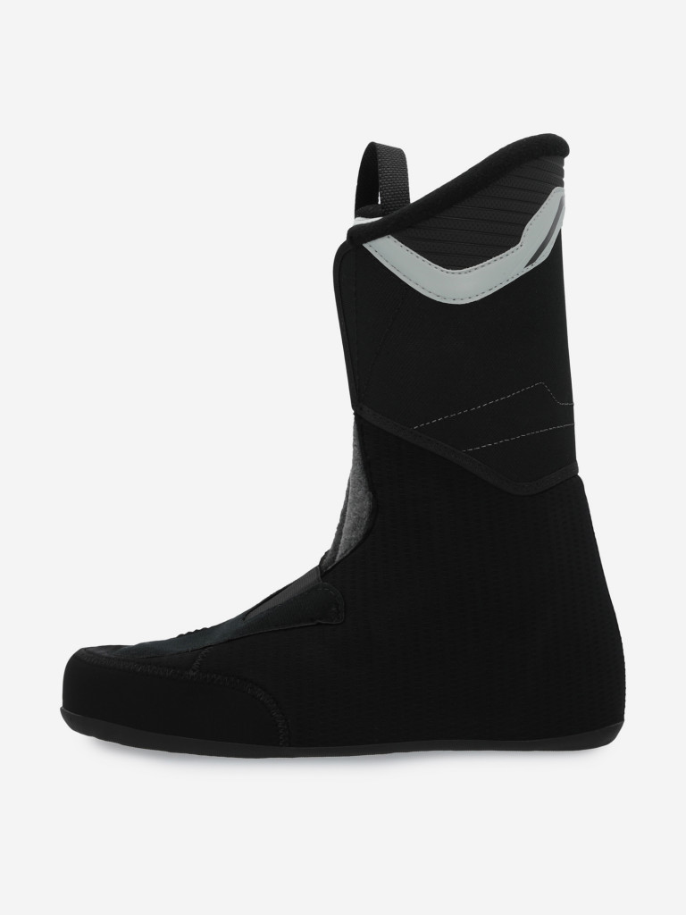 Ботинки горнолыжные Head Edge LYT 80