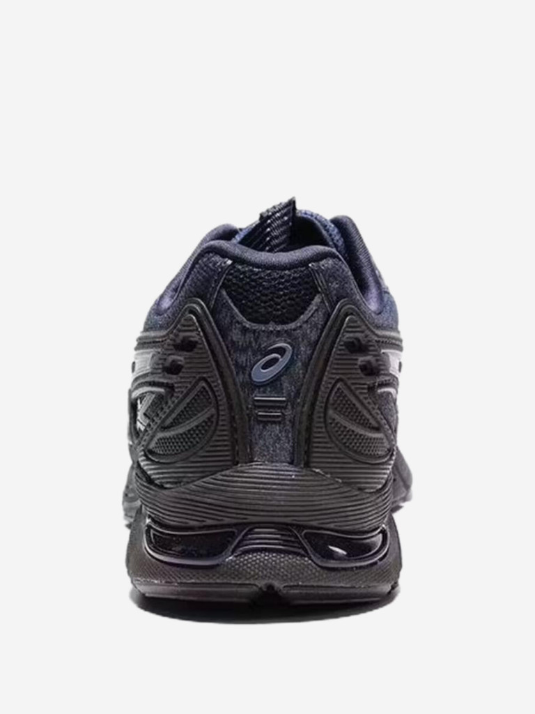 Кроссовки мужские ASICS UB13-S GEL-SD-LYTE