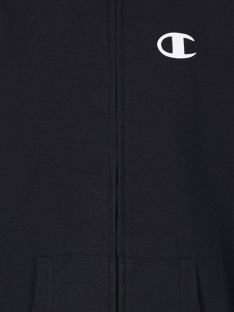 Костюм для мальчиков Champion