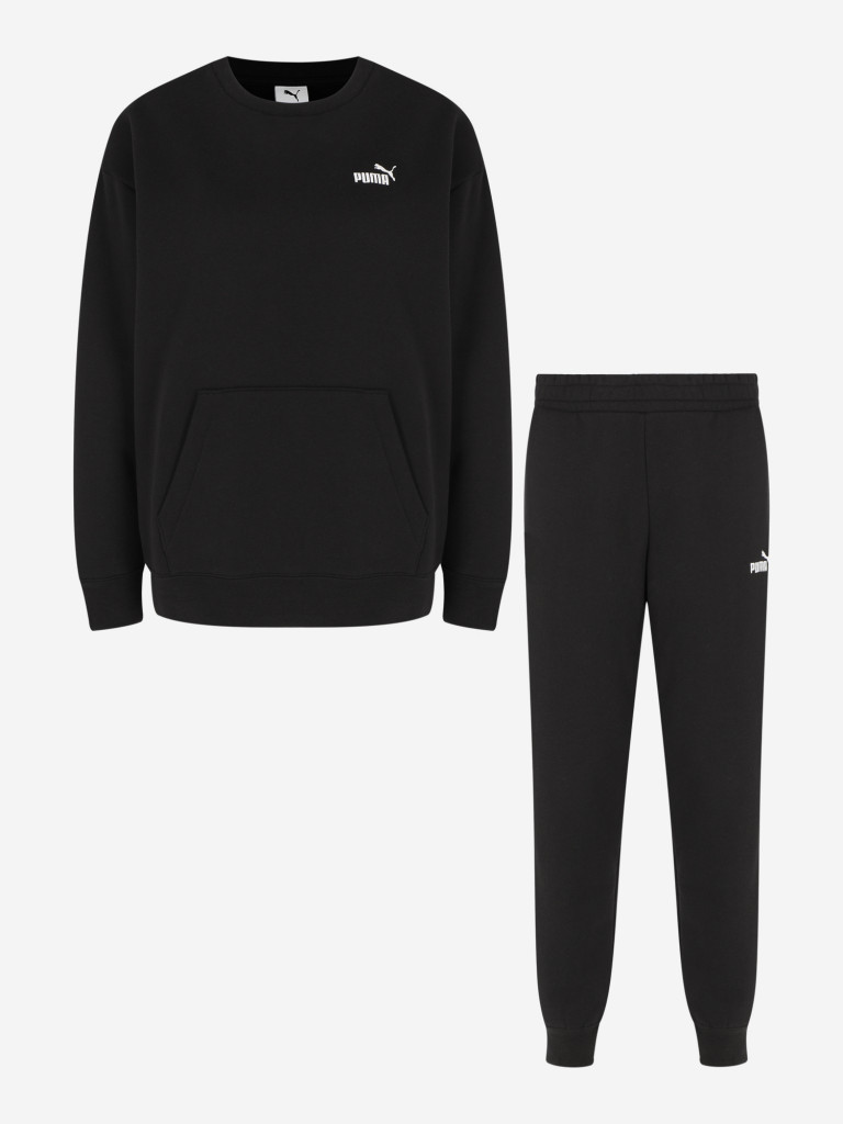 Костюм женский PUMA