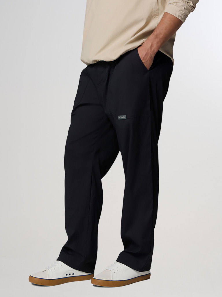 Брюки мужские Columbia Landroamer Scout Pant