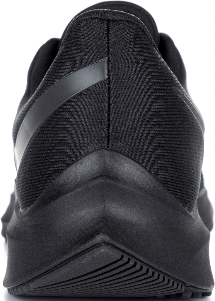 Кроссовки мужские Nike Zoom Winflo 6