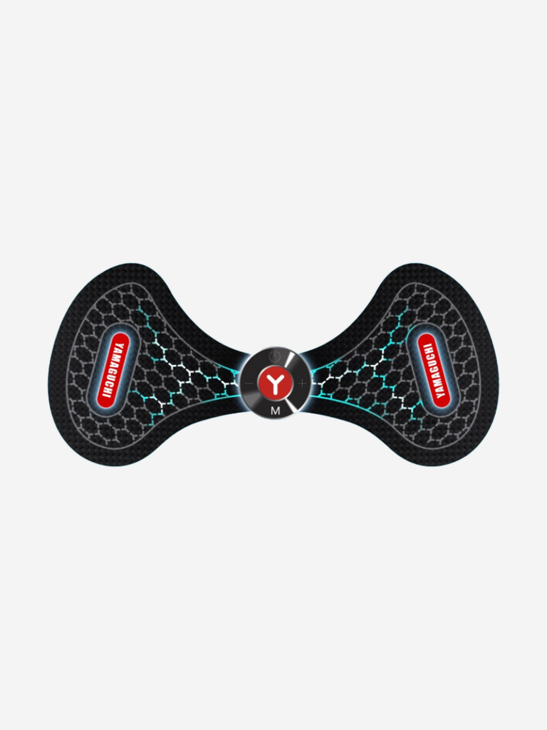 Миостимулятор для шеи и поясницы NECK Trainer MIO