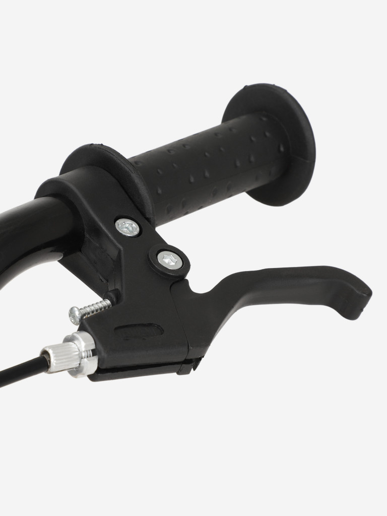 Велосипед для мальчиков Denton Ninja 16"